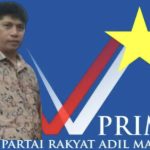 Jemmy Tangkuman: Soal Pilihan Politik Itu Biasa, Tapi Jangan Samakan Manusia dengan Binatang