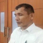 Ups..! Pertamina Tak Hadiri Rakor dengan Komisi II DPRD Maluku