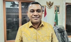Plototi Realisasi APBD 2024, Komisi IV DPRD Maluku Panggil Mitra Kerja