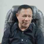 DPRD Maluku Bakal Kaji Perda Miras Sopi, Taborat Beber Alasannya