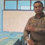 Anos Yeremias Dorong Peran Balai Benih Ikan Laut