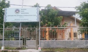 Miris! Makanan Busuk Gratis Disajikan Oleh Yayasan Cahaya Langowan Nusantara, Milik Meyvi Lumangkun, Pihak Sekolah: Jadikan Makanan Anjing