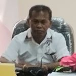 Jeffry Kecewa Dinas Perikanan Maluku Lalai Awasi Pencurian Menahun Telur Ikan Terbang