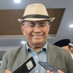 Dahlan Iskan Harap Ketua Umum PWI Hasil Kongres Persatuan adalah Tokoh Netral