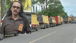 Pertalite Langka, INAKOR Soroti Fungsi Pengawasan yang Lemah