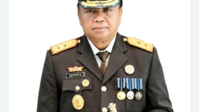 ABPEDNAS, Srikandi Jaga Desa dan ASLINMAS Hadir di Kota Bitung dan Kota Tomohon