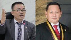 Giliran Sangadi dan BPD Bolmong Raya Ikut Bimtek Penyusunan Perda dan Penguatan BumDes dari Desa Bersatu Sulut