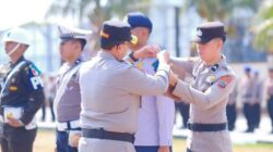 Ingat! Operasi Patuh Klabat 2026 Dimulai, Patuhilah Aturan Berlalulintas