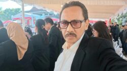 WTP Tapi Bupati Ditahan, INAKOR Minta KPK Pasang Radar dan Sorot Celah Pengawasan BPK Perwakilan Sulut