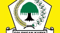 Langkah MEP Ganti 3 DPD II Diduga Bukan Untuk Membesarkan Golkar: “Kenapa Boltim yang Tak Berprestasi Tidak Disentuh