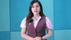 Dapur MBG Kerap Stop Produksi Bukan Gegara Disuspent, BGN Sebut 3 Penyebabnya