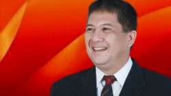 Energi Sebagai Komoditas Perekonomian Sekaligus Alat Politik Hubungan Internasional