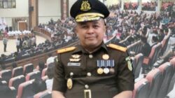 Penyaluran Air Bersih di 3 Pulau Akan Awali Pelantikan Pengurus ABPEDNAS, Srikandi Jaga Desa dan ASLINMAS Kota Manado